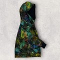 BLUZA CHŁOPIĘCA KOSMOS