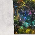 BLUZA CHŁOPIĘCA KOSMOS