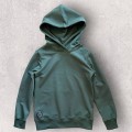 Bluza  Z KAPTUREM khaki