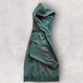 Bluza  Z KAPTUREM khaki