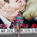 IMG_9776.jpeg