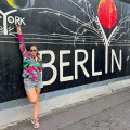 IMG_9775.jpeg