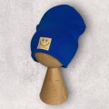 Czapka dziecięca :) CHABER