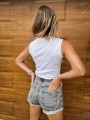 Top STRACIATELLA