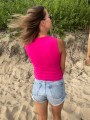 Top FUKSJA