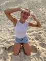 IMG_7671.jpeg