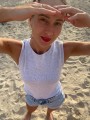 IMG_7663.jpeg
