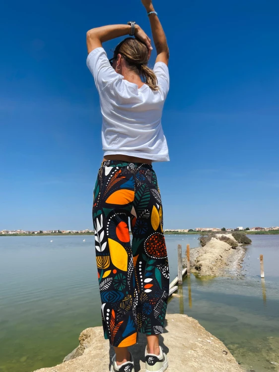 KULOTY africa