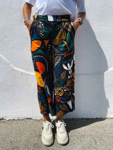 KULOTY africa