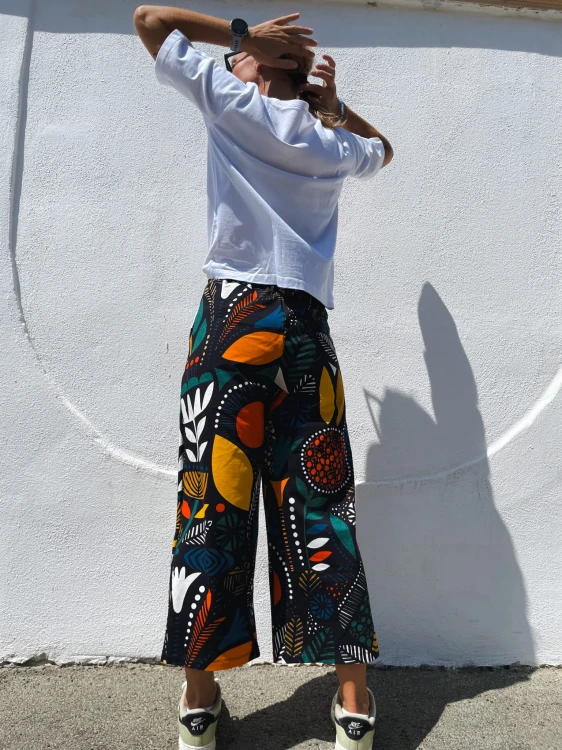 KULOTY africa