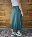Spódnica BOMBKA khaki
