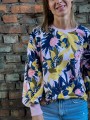 Bluza PORANEK