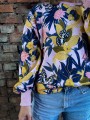 Bluza PORANEK