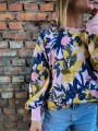 Bluza PORANEK