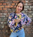 Bluza PORANEK