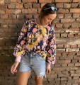 Bluza PORANEK