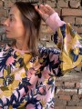 Bluza PORANEK