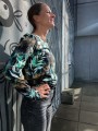 Longsleeve GWIEZDNY PYŁ