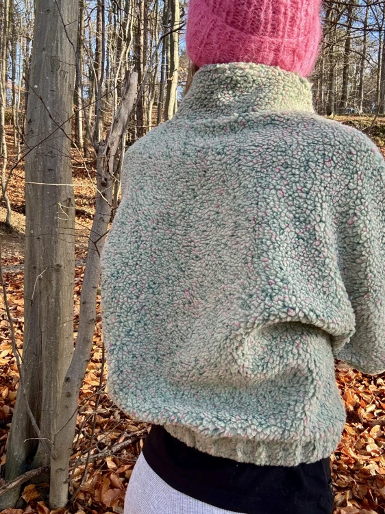 futerko handmade polska marka