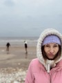 IMG_8253.jpeg
