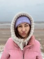 IMG_8256.jpeg