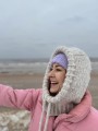 IMG_8266.jpeg