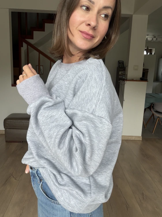 IMG_0193.jpeg