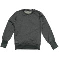 Bluza-chlopieca-melanzowy-grafit.jpg