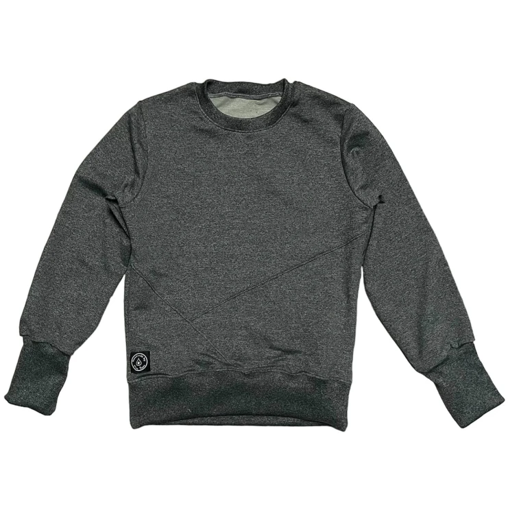 Bluza-chlopieca-melanzowy-grafit.jpg