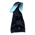 Bluza KRÓLIK GRANAT