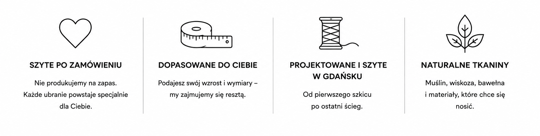 jak zamawiac