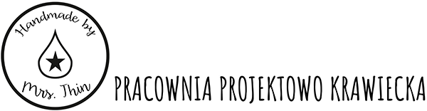 mrsthin-logo - strona główna