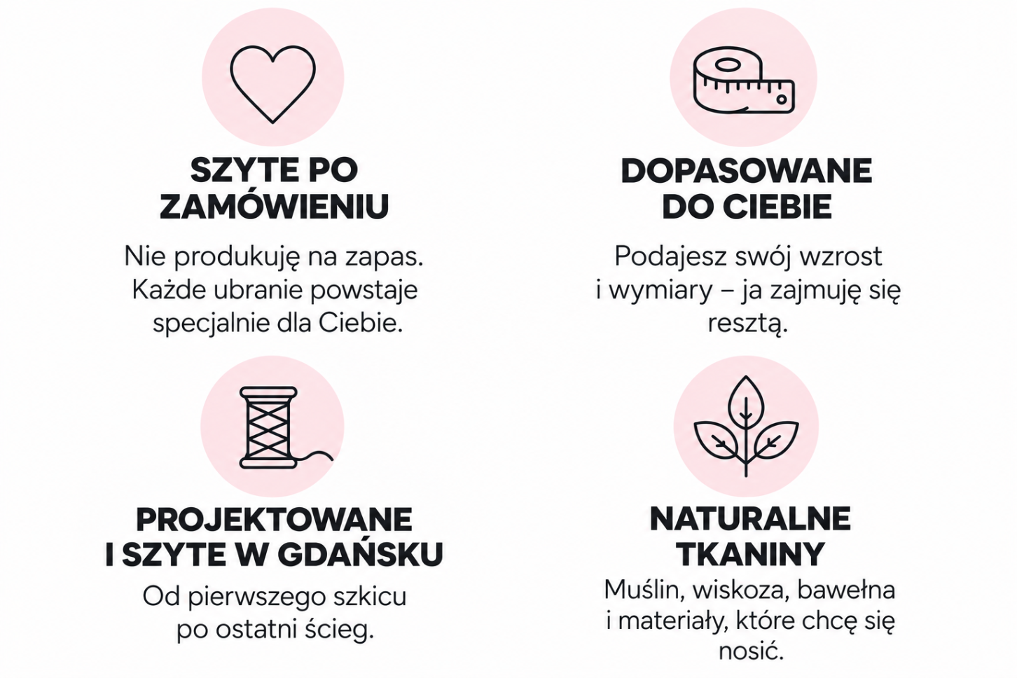 jak zamawiac